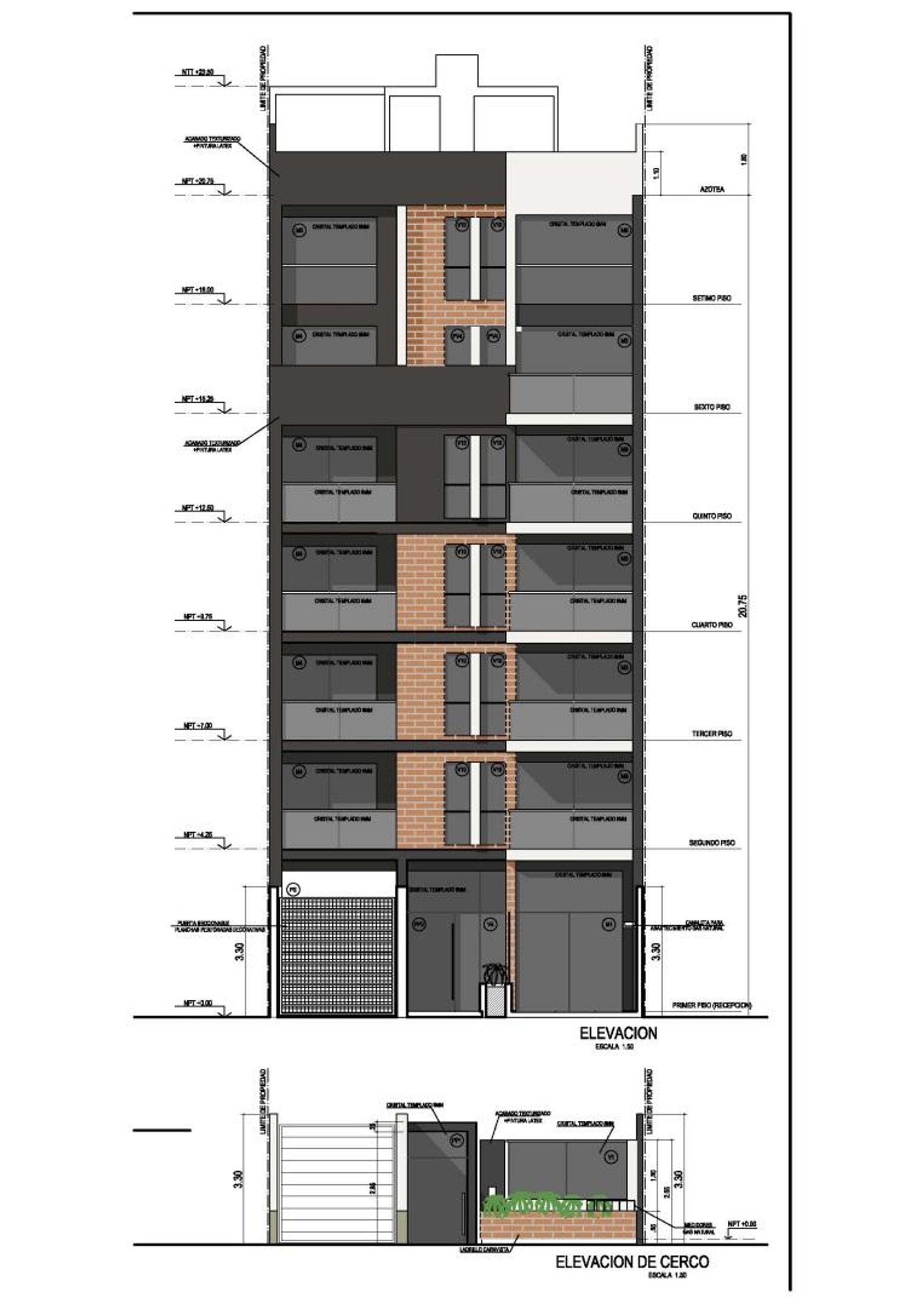 Marianella Mesia Rosas